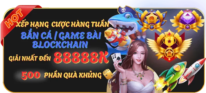 Nổ Hũ - Slot Games