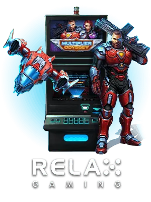 Giao dịch siêu tốc