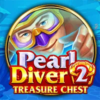 Nền tảng Tài Xỉu Tiền Ảo hàng đầu