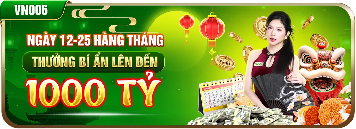 Hình ảnh giao dịch tiền ảo nhanh chóng và an toàn trong game tài xỉu