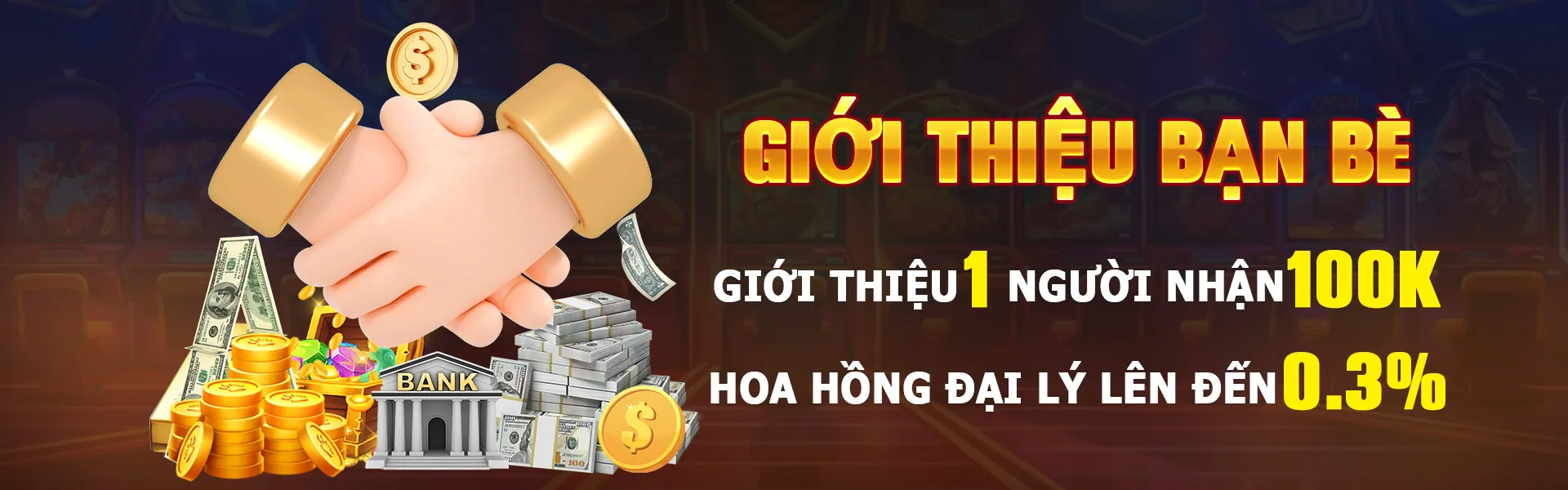 Hình ảnh chính game tài xỉu tiền ảo
