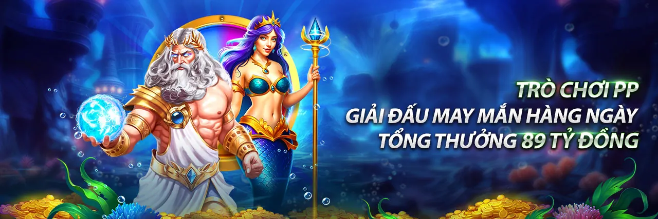 Hình ảnh chính game tài xỉu tiền ảo