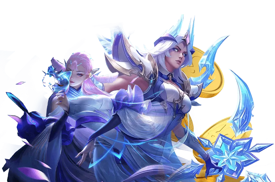 Hình ảnh minh họa chiến lược chơi Nổ Hũ và Tài Xỉu Tiền Ảo