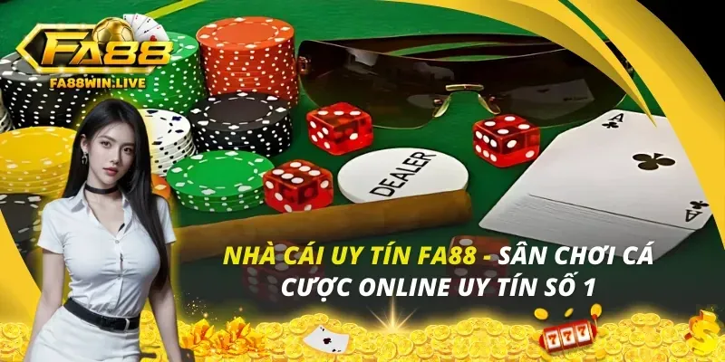 Các nền tảng game tài xỉu tiền ảo tốt nhất