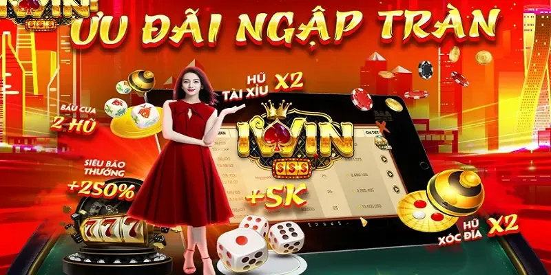 Hình ảnh chính game tài xỉu tiền ảo