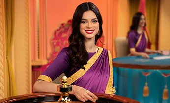 Biểu tượng tỷ lệ cược cạnh tranh